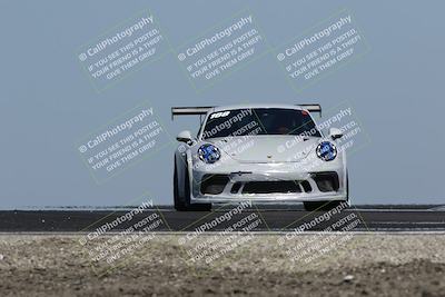 media/May-10-2025-Light Speed Track Events (Sat) [[c99cd30d1b]]/Green Group/Turn 2/